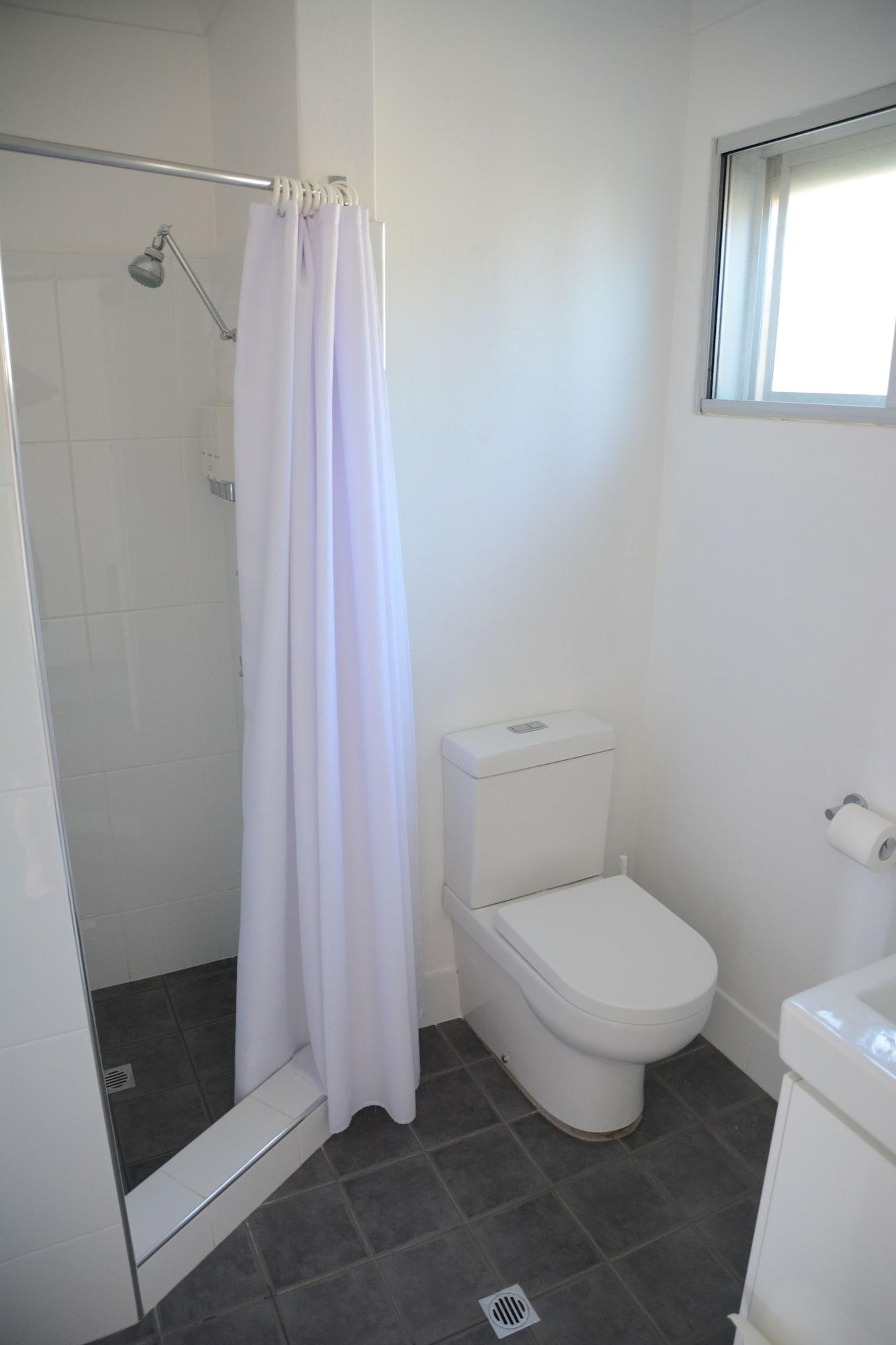 Bentleigh Motor Inn Κοφς Χάρμπουρ Εξωτερικό φωτογραφία