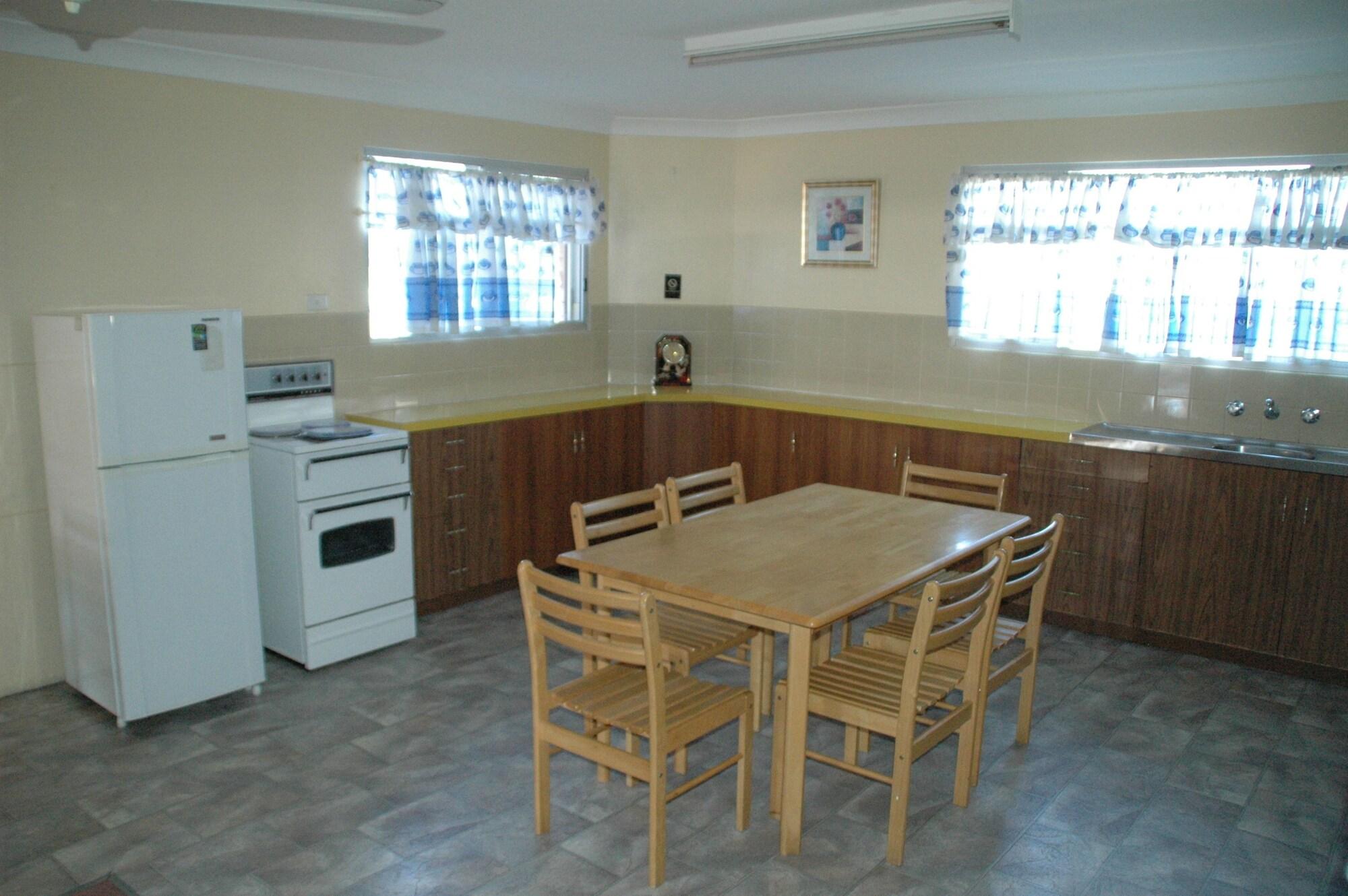 Bentleigh Motor Inn Κοφς Χάρμπουρ Εξωτερικό φωτογραφία