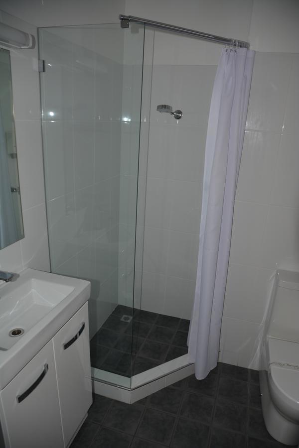 Bentleigh Motor Inn Κοφς Χάρμπουρ Εξωτερικό φωτογραφία